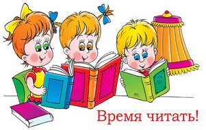 Фото: Новость